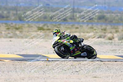 media/Apr-04-2024-Racers Edge (Thu) [[ac0bf05b20]]/A Group/Session 3 (Turn 2)/